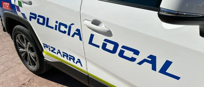 plantilla copia