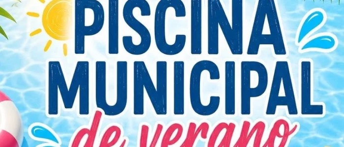 plantilla copia