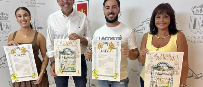 plantilla copia