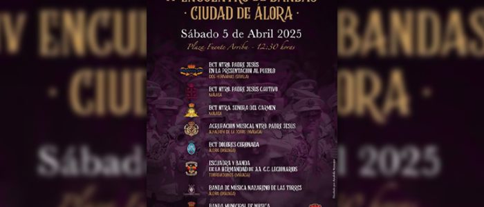 plantilla copia