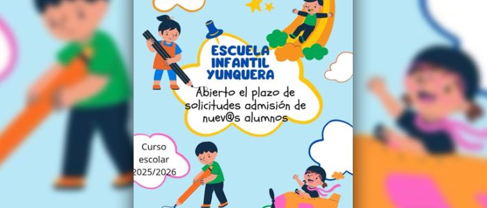 plantilla copia