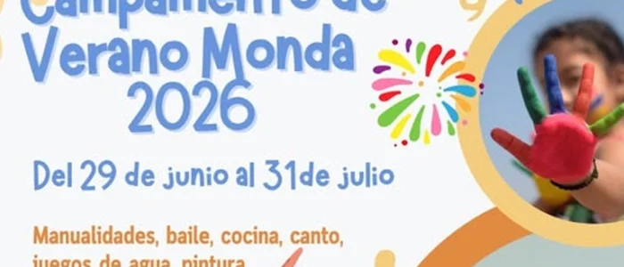 plantilla copia