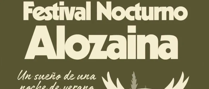plantilla copia