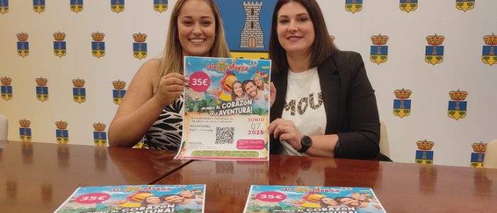 plantilla copia