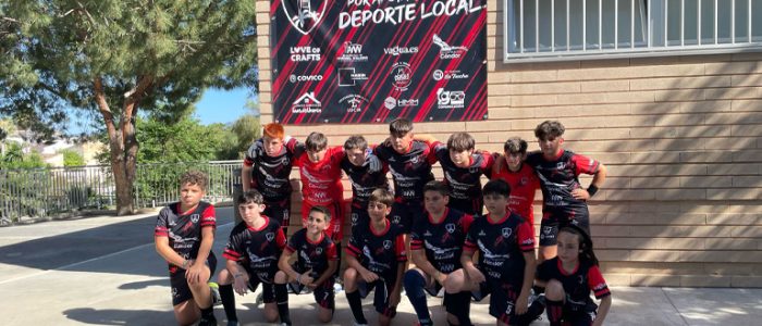 plantilla copia