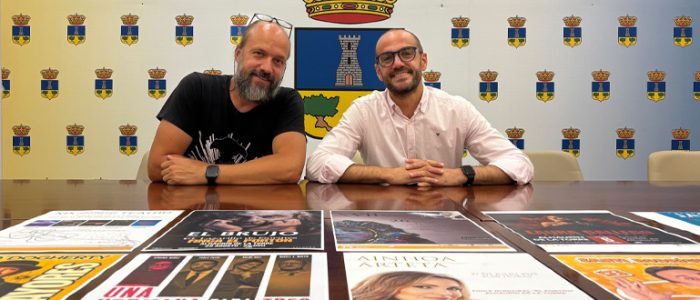 plantilla copia