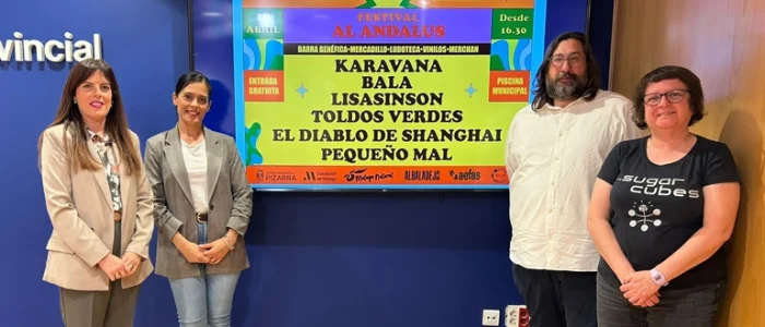 plantilla copia