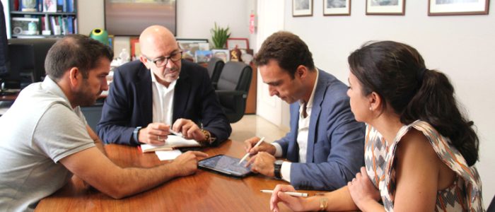 plantilla copia