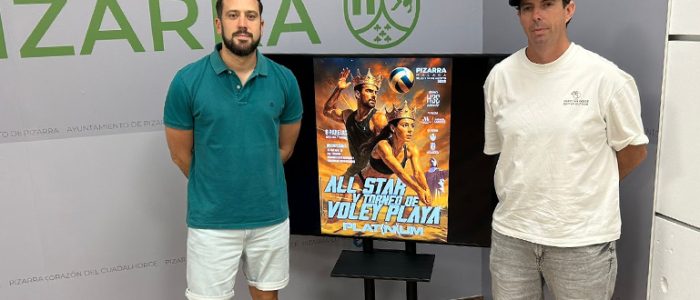 plantilla copia