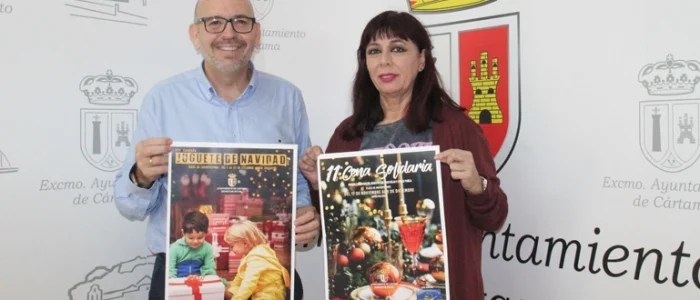 plantilla copia