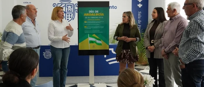 plantilla copia