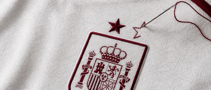 plantilla copia