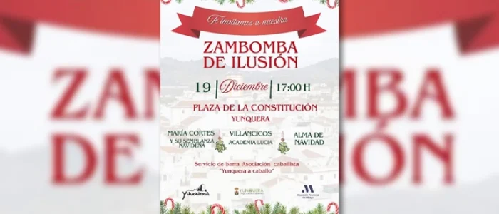 plantilla copia