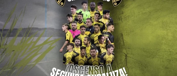 plantilla copia