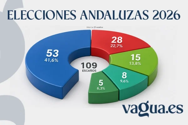 plantilla copia