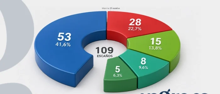plantilla copia