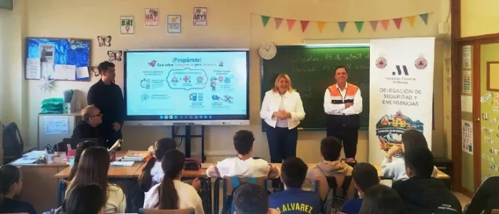 plantilla copia