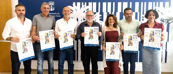 plantilla copia