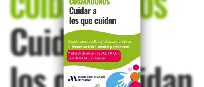 plantilla copia