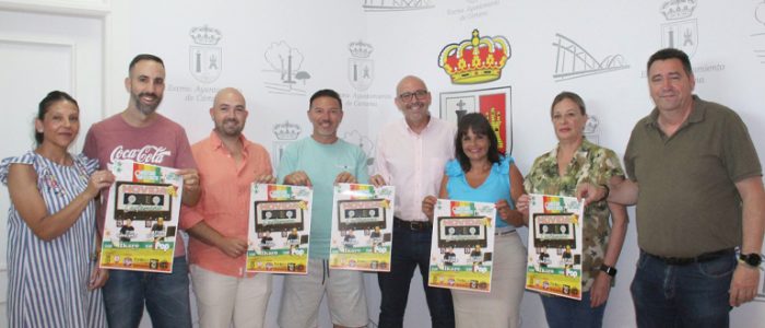 plantilla copia