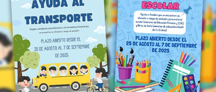 plantilla copia