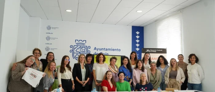 plantilla copia