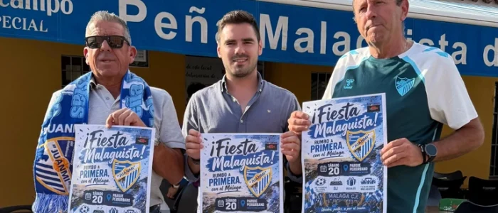plantilla copia