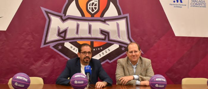 plantilla copia