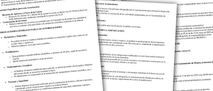 plantilla copia
