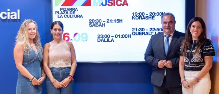 plantilla copia