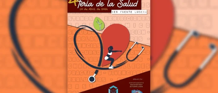 plantilla copia