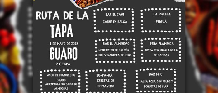 plantilla copia
