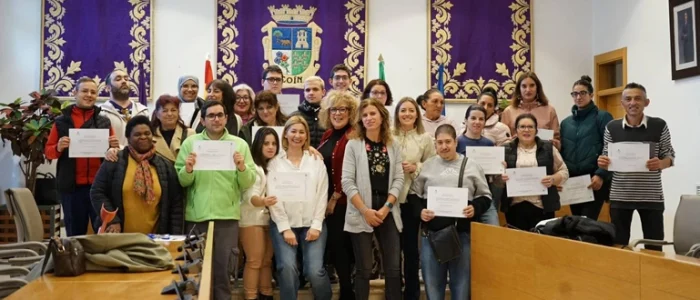 plantilla copia