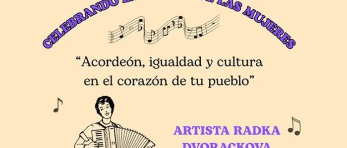 plantilla copia