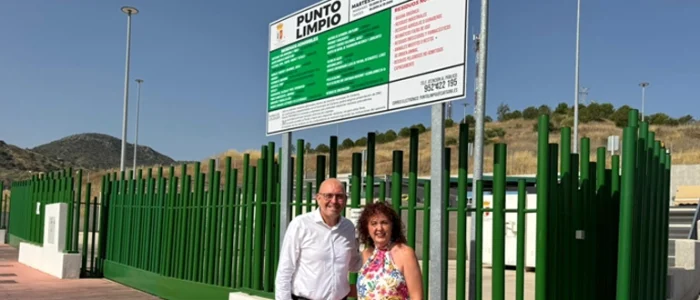plantilla copia