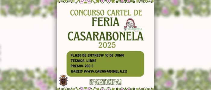 plantilla copia