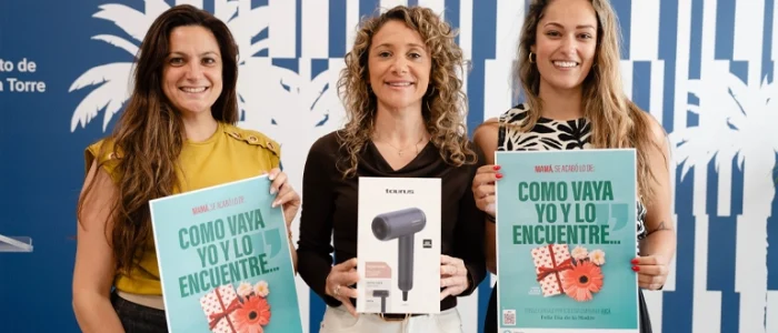 plantilla copia