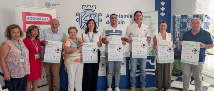 plantilla copia