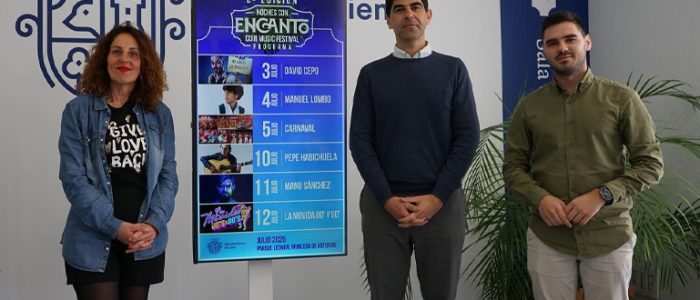 plantilla copia