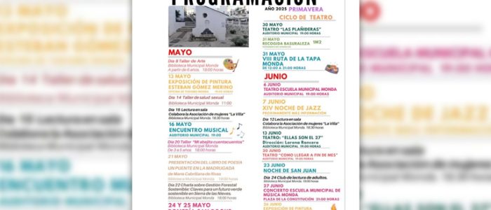 plantilla copia