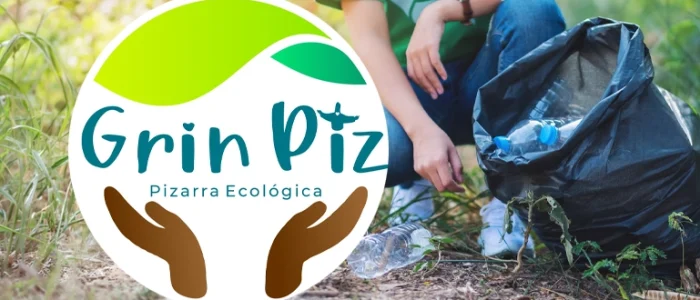 plantilla copia