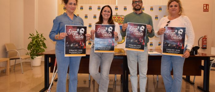 plantilla copia