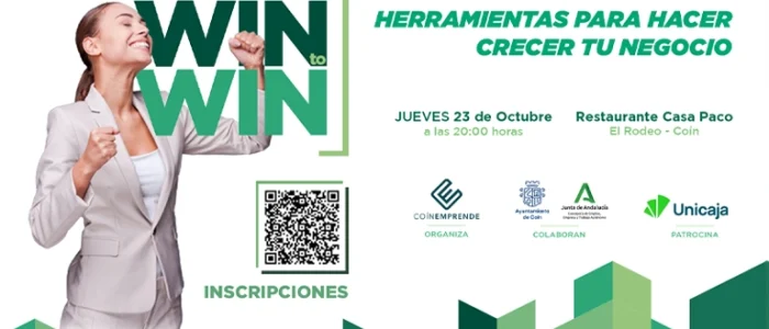 plantilla copia