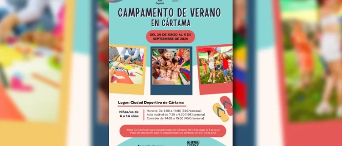 plantilla copia