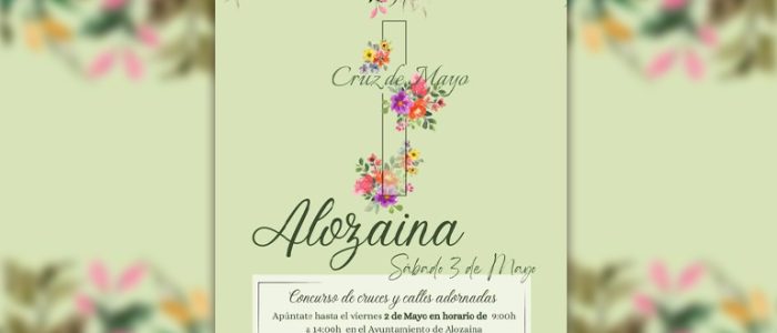 plantilla copia