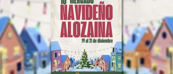 plantilla copia