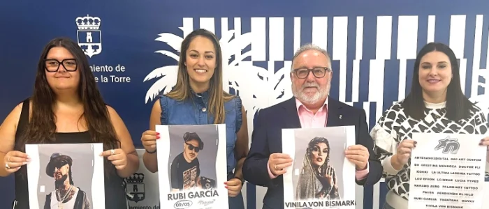 plantilla copia