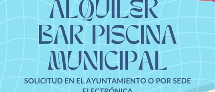 plantilla copia