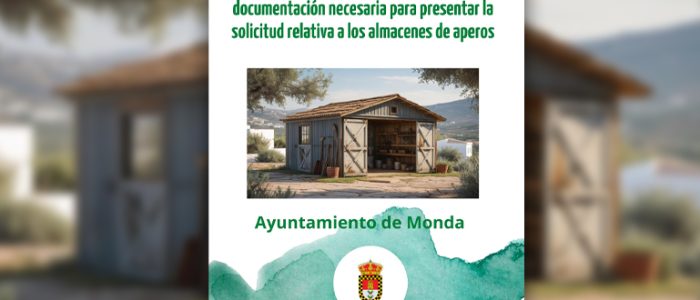 plantilla copia