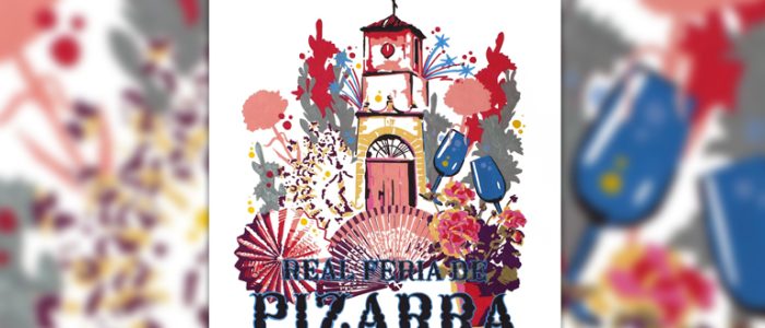 plantilla copia